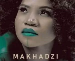 Makhadzi, Red Card, Lyrics,