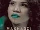 Makhadzi, Red Card, Lyrics,