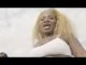 Makhadzi, Red Card, mp3, download, datafilehost, toxicwap, fakaza, Maskandi Songs, Maskandi, Maskandi Mix, Maskandi Music, Maskandi Classics