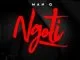 Man Q, Ngoti, mp3, download, datafilehost, toxicwap, fakaza, Afro House, Afro House 2021, Afro House Mix, Afro House Music, Afro Tech, House Music