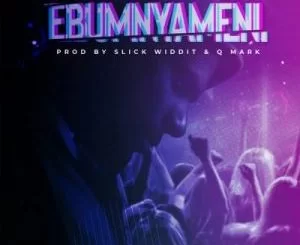 Maseven, Ebumnyameni, mp3, download, datafilehost, toxicwap, fakaza, Hiphop, Hip hop music, Hip Hop Songs, Hip Hop Mix, Hip Hop, Rap, Rap Music