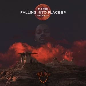 Massh, Falling Into Place, download ,zip, zippyshare, fakaza, EP, datafilehost, album, Afro House, Afro House 2021, Afro House Mix, Afro House Music, Afro Tech, House Music