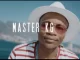 Master KG, Wayawaya, FT Team Mosha, mp3, download, datafilehost, toxicwap, fakaza, Afro House, Afro House 2021, Afro House Mix, Afro House Music, Afro Tech, House Music