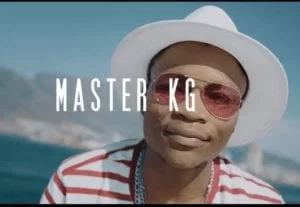 Master KG, Wayawaya, FT Team Mosha, mp3, download, datafilehost, toxicwap, fakaza, Afro House, Afro House 2021, Afro House Mix, Afro House Music, Afro Tech, House Music