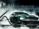 Matse De Learner, The Trigger, mp3, download, datafilehost, toxicwap, fakaza, Afro House, Afro House 2021, Afro House Mix, Afro House Music, Afro Tech, House Music