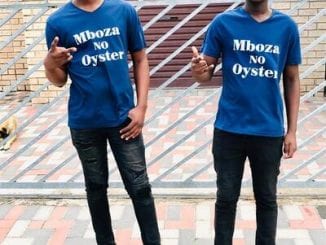 Mboza no Oyster, Uthixo Uyaphila, mp3, download, datafilehost, toxicwap, fakaza, Gqom Beats, Gqom Songs, Gqom Music, Gqom Mix, House Music