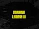 Mc’SkinZz SA, Mfana Lebop III, download ,zip, zippyshare, fakaza, EP, datafilehost, album, House Music, Amapiano, Amapiano 2021, Amapiano Mix, Amapiano Music