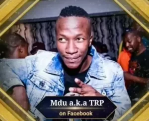 Mdu aka TRP, Diligent, mp3, download, datafilehost, toxicwap, fakaza, House Music, Amapiano, Amapiano 2021, Amapiano Mix, Amapiano Music