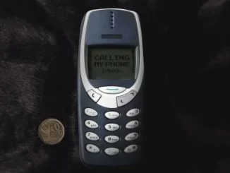 Mellow, Calling My Phone, Ecco, 3Two1, mp3, download, datafilehost, toxicwap, fakaza, Hiphop, Hip hop music, Hip Hop Songs, Hip Hop Mix, Hip Hop, Rap, Rap Music