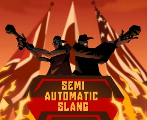 Melly Mel, Semi Automatic Slang, Ruste Juxx, mp3, download, datafilehost, toxicwap, fakaza, Afro House, Afro House 2021, Afro House Mix, Afro House Music, Afro Tech, House Music