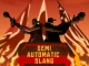 Melly Mel, Semi Automatic Slang, Ruste Juxx, mp3, download, datafilehost, toxicwap, fakaza, Afro House, Afro House 2021, Afro House Mix, Afro House Music, Afro Tech, House Music