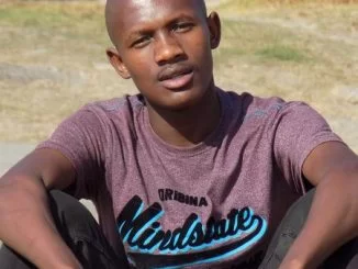 Menzii, Ndimnike Andinike, Vox, Unique Fam, mp3, download, datafilehost, toxicwap, fakaza, Gqom Beats, Gqom Songs, Gqom Music, Gqom Mix, House Music