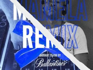 Mi Casa, DJ Stokie, Loxion Deep, Mamela, Remix, mp3, download, datafilehost, toxicwap, fakaza, House Music, Amapiano, Amapiano 2021, Amapiano Mix, Amapiano Music