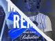 Mi Casa, DJ Stokie, Loxion Deep, Mamela, Remix, mp3, download, datafilehost, toxicwap, fakaza, House Music, Amapiano, Amapiano 2021, Amapiano Mix, Amapiano Music