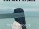 Mick-Man, Jaylokas, StellenBosch Way, download ,zip, zippyshare, fakaza, EP, datafilehost, album, Afro House, Afro House 2021, Afro House Mix, Afro House Music, Afro Tech, House Music