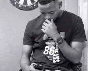 Mick-Man, StellenBosch MusiQ Vol.005 Mix, mp3, download, datafilehost, toxicwap, fakaza, House Music, Amapiano, Amapiano 2021, Amapiano Mix, Amapiano Music