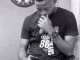 Mick-Man, StellenBosch MusiQ Vol.005 Mix, mp3, download, datafilehost, toxicwap, fakaza, House Music, Amapiano, Amapiano 2021, Amapiano Mix, Amapiano Music