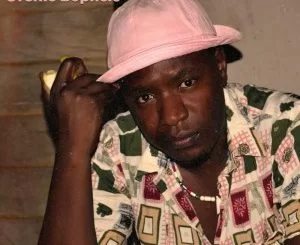 Mogomotsi Chosen, Zico SA, Orefile Bophelo, Da Ish, mp3, download, datafilehost, toxicwap, fakaza, Soulful House Mix, Soulful House, Soulful House Music, House Music