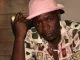 Mogomotsi Chosen, Zico SA, Orefile Bophelo, Da Ish, mp3, download, datafilehost, toxicwap, fakaza, Soulful House Mix, Soulful House, Soulful House Music, House Music