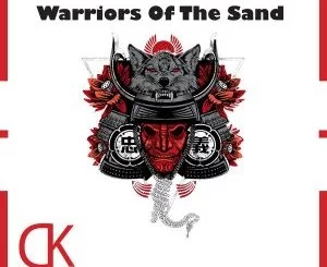 Mosco Lee, Nubz MusiQ, Warriors of the Sand, mp3, download, datafilehost, toxicwap, fakaza, Afro House, Afro House 2021, Afro House Mix, Afro House Music, Afro Tech, House Music