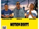 Motion Roots, Moruti la Mpolaisa, Majoisana, Original, mp3, download, datafilehost, toxicwap, fakaza, House Music, Amapiano, Amapiano 2021, Amapiano Mix, Amapiano Music