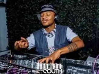 Mphow_69, Zenze Revisit, mp3, download, datafilehost, fakaza, DJ Mix, House Music, Amapiano, Amapiano 2021, Amapiano Mix, Amapiano Music