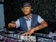 Mphow_69, Zenze Revisit, mp3, download, datafilehost, fakaza, DJ Mix, House Music, Amapiano, Amapiano 2021, Amapiano Mix, Amapiano Music
