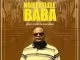 Mr Des, Ngilekelele Baba, DJ Nomza The King, Ckhumba, mp3, download, datafilehost, toxicwap, fakaza, Afro House, Afro House 2021, Afro House Mix, Afro House Music, Afro Tech, House Music