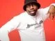 Mr JazziQ, Busta 929, Ungabayeki, Reece Madlisa, Zuma, Kammu Dee, mp3, download, datafilehost, toxicwap, fakaza, House Music, Amapiano, Amapiano 2021, Amapiano Mix, Amapiano Music