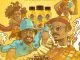 Mr JazziQ, F3 Dipapa, Sgubu Se n’ICE, mp3, download, datafilehost, toxicwap, fakaza, House Music, Amapiano, Amapiano 2021, Amapiano Mix, Amapiano Music