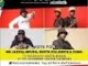 Mr JazziQ, Mpura, Ungab’yeki, Zuma, Reece Madlisa, Semi Tee, mp3, download, datafilehost, toxicwap, fakaza, House Music, Amapiano, Amapiano 2021, Amapiano Mix, Amapiano Music