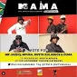 Mr JazziQ, Mpura, Ungab’yeki, Zuma, Reece Madlisa, Semi Tee, mp3, download, datafilehost, toxicwap, fakaza, House Music, Amapiano, Amapiano 2021, Amapiano Mix, Amapiano Music