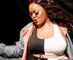 Mr Jazziq, DBN gogo, Come Duze, Lady Du, mp3, download, datafilehost, toxicwap, fakaza, House Music, Amapiano, Amapiano 2021, Amapiano Mix, Amapiano Music