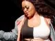 Mr Jazziq, DBN gogo, Come Duze, Lady Du, mp3, download, datafilehost, toxicwap, fakaza, House Music, Amapiano, Amapiano 2021, Amapiano Mix, Amapiano Music