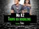Mr K2, Thipa Ka Bogaleng, Thuli, Original, mp3, download, datafilehost, toxicwap, fakaza, Afro House, Afro House 2021, Afro House Mix, Afro House Music, Afro Tech, House Music