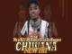 Mr Six21 Dj Dance, Chiwana, Da Rapper, mp3, download, datafilehost, toxicwap, fakaza, Hiphop, Hip hop music, Hip Hop Songs, Hip Hop Mix, Hip Hop, Rap, Rap Music