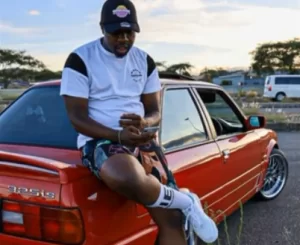 Mr jazziQ, Kabza De Small, Busta929, Zuma, Soft Life, mp3, download, datafilehost, toxicwap, fakaza, House Music, Amapiano, Amapiano 2021, Amapiano Mix, Amapiano Music