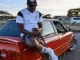 Mr jazziQ, Kabza De Small, Busta929, Zuma, Soft Life, mp3, download, datafilehost, toxicwap, fakaza, House Music, Amapiano, Amapiano 2021, Amapiano Mix, Amapiano Music