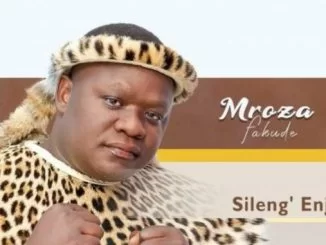 Mroza fakude, Sileng `Enjeni, mp3, download, datafilehost, toxicwap, fakaza, Maskandi Songs, Maskandi, Maskandi Mix, Maskandi Music, Maskandi Classics