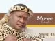 Mroza fakude, Sileng `Enjeni, mp3, download, datafilehost, toxicwap, fakaza, Maskandi Songs, Maskandi, Maskandi Mix, Maskandi Music, Maskandi Classics