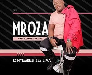 Mroza, Lisheshe Lashonilanga, Dumakahle, mp3, download, datafilehost, toxicwap, fakaza, Maskandi Songs, Maskandi, Maskandi Mix, Maskandi Music, Maskandi Classics