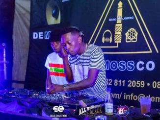 Msaro – Musical Exclusiv, AmaNom Nom vol. 023 Mix, mp3, download, datafilehost, toxicwap, fakaza, House Music, Amapiano, Amapiano 2021, Amapiano Mix, Amapiano Music