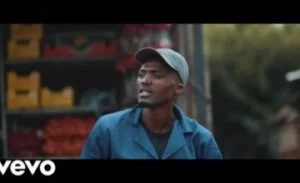 Mthandazo Gatya, Abafana, DJ Manzo SA, Comado, Aflat, Video, mp3, download, datafilehost, toxicwap, fakaza, House Music, Amapiano, Amapiano 2021, Amapiano Mix, Amapiano Music