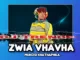 Mukosi, Zwia Vhavha, mp3, download, datafilehost, toxicwap, fakaza, House Music, Amapiano, Amapiano 2021, Amapiano Mix, Amapiano Music