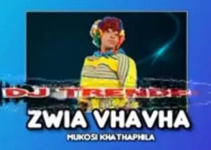 Mukosi, Zwia Vhavha, mp3, download, datafilehost, toxicwap, fakaza, House Music, Amapiano, Amapiano 2021, Amapiano Mix, Amapiano Music
