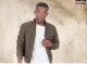 Multi, Molamo, Remake, mp3, download, datafilehost, toxicwap, fakaza, Afro House, Afro House 2021, Afro House Mix, Afro House Music, Afro Tech, House Music