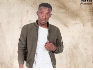 Multi, Molamo, Remake, mp3, download, datafilehost, toxicwap, fakaza, Afro House, Afro House 2021, Afro House Mix, Afro House Music, Afro Tech, House Music