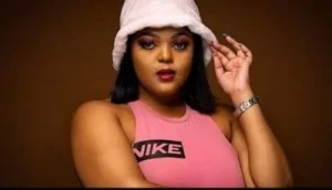 Musa Keys, DBN Gogo, We GoGo, Nobantu Vilakazi, mp3, download, datafilehost, toxicwap, fakaza, House Music, Amapiano, Amapiano 2021, Amapiano Mix, Amapiano Music