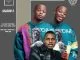 Musa Keys, Major League DJz, Amapiano Live Balcony Mix, mp3, download, datafilehost, toxicwap, fakaza, House Music, Amapiano, Amapiano 2021, Amapiano Mix, Amapiano Music