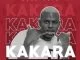 Musa Keys, Kakara, Itu Ears, Uncle Bae, Video, mp3, download, datafilehost, toxicwap, fakaza, House Music, Amapiano, Amapiano 2021, Amapiano Mix, Amapiano Music
